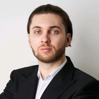 Przemysław Dobrzyński