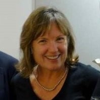 Karen G.