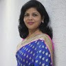 Vijaylaxmi Singh