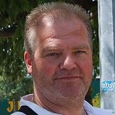 Jan Visser