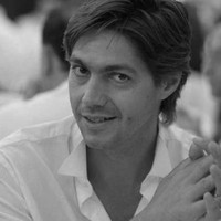 Louis REID