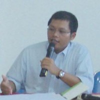 Rosidi Muhammad