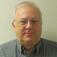 Michael David
