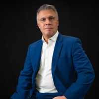 Joe Perfetto, Cpa, Cma