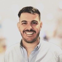 Matias Solina