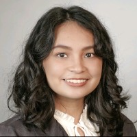 Erica Cuizon