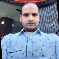 Naim Ahmed