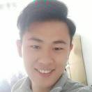 沈小雄