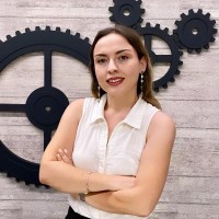 Tuba Yavuz