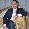 Mohamed Al-Najar