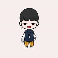 Mon Bạn