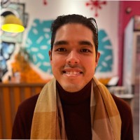 Marcelo R.