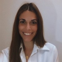 Carlota Colón De Carvajal
