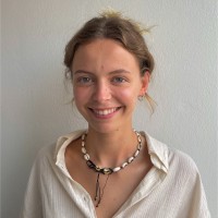 Jess Knox
