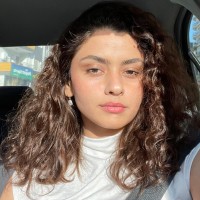 Elif Eda Cırık