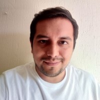 Guillermo Camacho