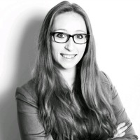 Silja Scholz