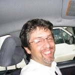 Vitor Chagas
