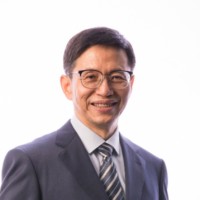 Kevin Hu