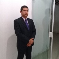 Alan Oliveira
