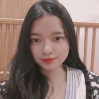 Yến Nhi