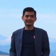 Ngoc Hoai Nam