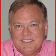 David Madison, MD, MS-MI, FACS