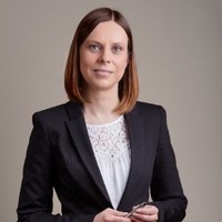Wioletta Rejwer-Czyż