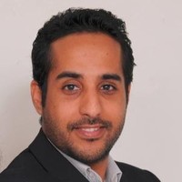 Yassine AMIN