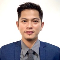 Ace Marquez