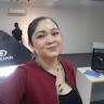 jaqueline pimenta