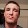James Anthony Duff