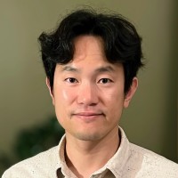 Sihwan Kim