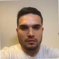 Joseph Cannata