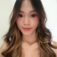 Huang Suni
