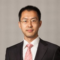 Zi Wang