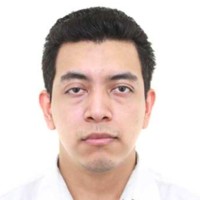 Julio Adrián Hernández González