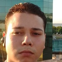 Rodrigo Beltrao Coitinho