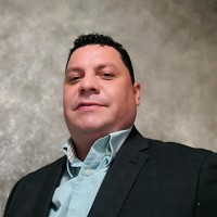 Jesús Gerardo Cuéllar Olazarán