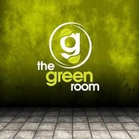 The Green Room