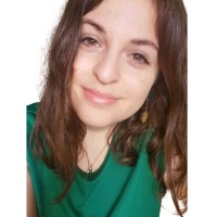 Maria Quesada García