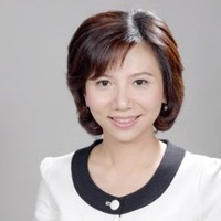 Ellen Lee