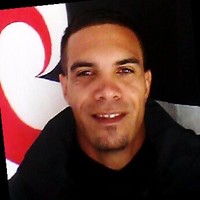 Wiremu Haddock