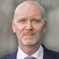 Andreas Melcher