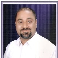Sanjay Rai