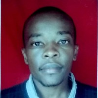 BILLY MAINA