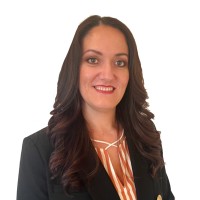 Sandra Pereira