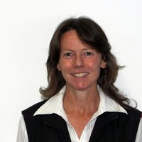Linda Freake