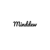 Minddew Tech