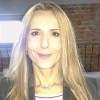 Rossella D'Agostini